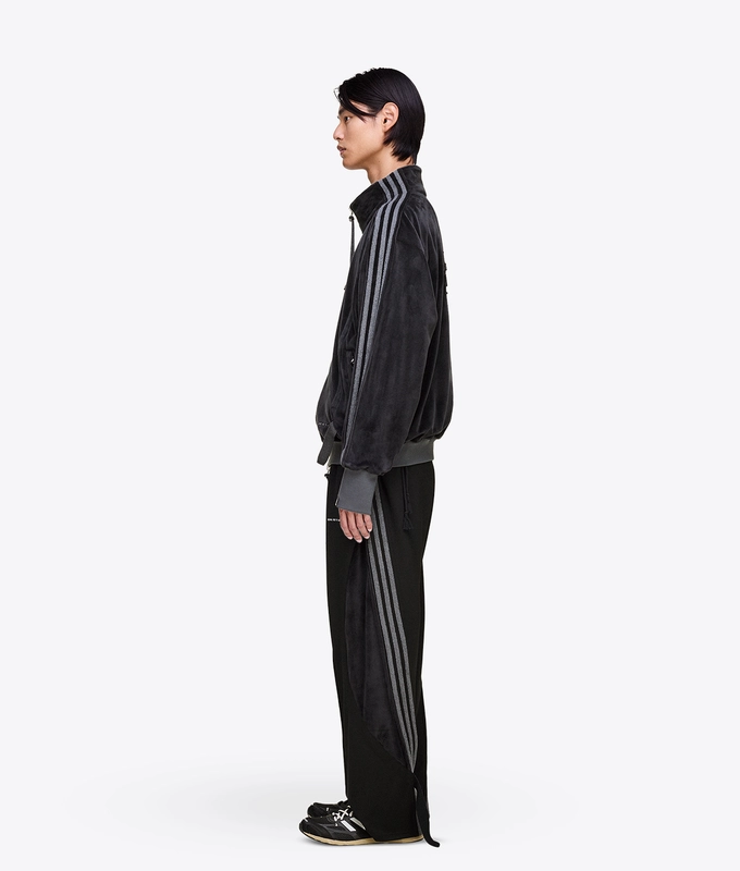 X SONG FOR THE MUTE ADI006 TRACK PANT