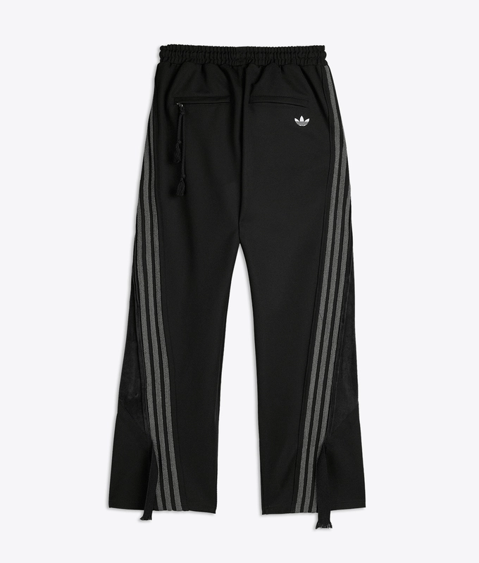 X SONG FOR THE MUTE ADI006 TRACK PANT