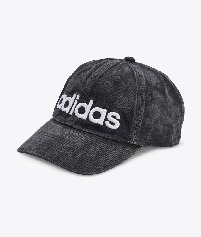 X SONG FOR THE MUTE ADI006 CAP