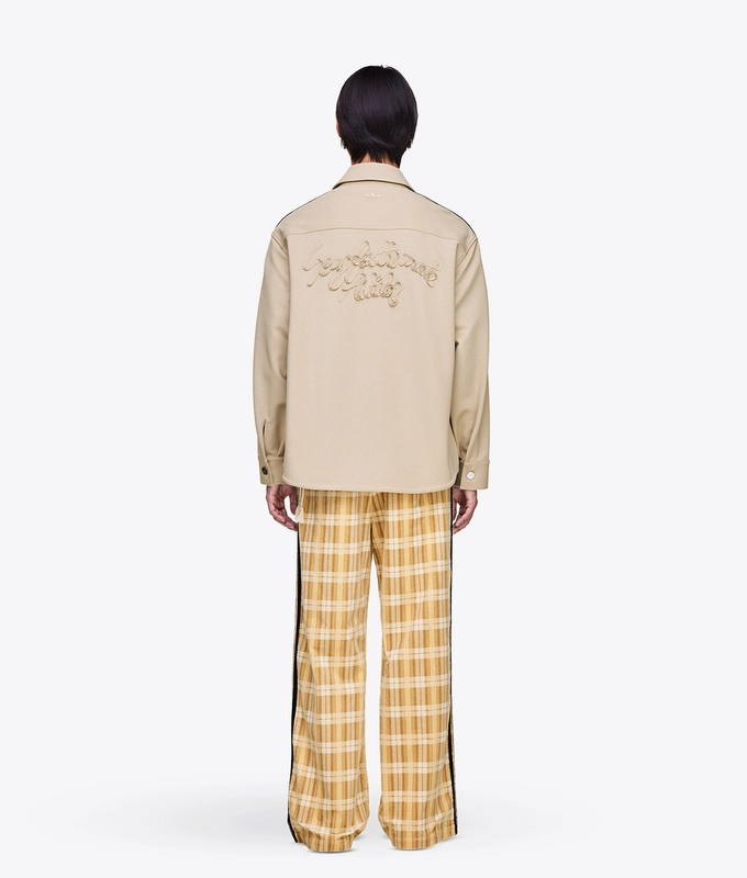 X SONG FOR THE MUTE ADI006 PANT