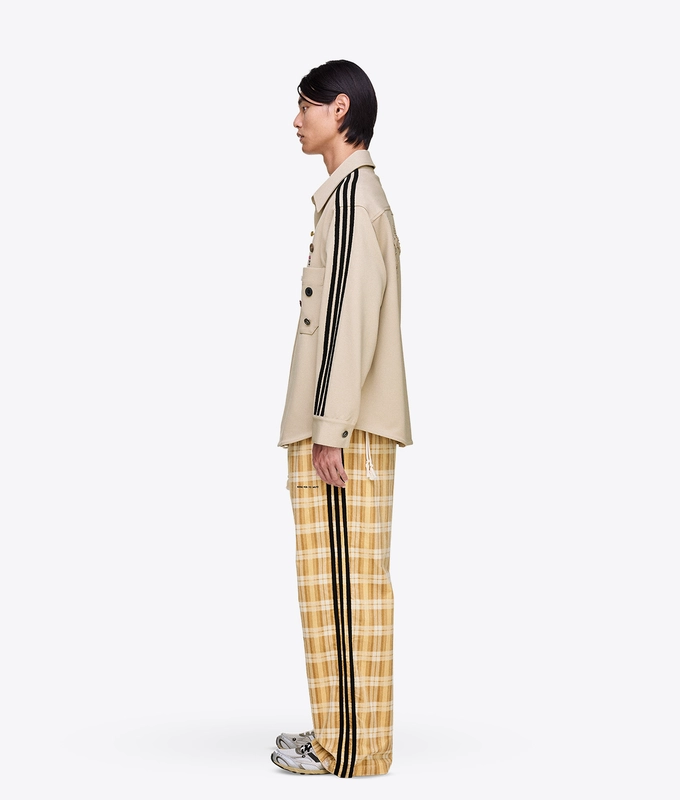 X SONG FOR THE MUTE ADI006 PANT