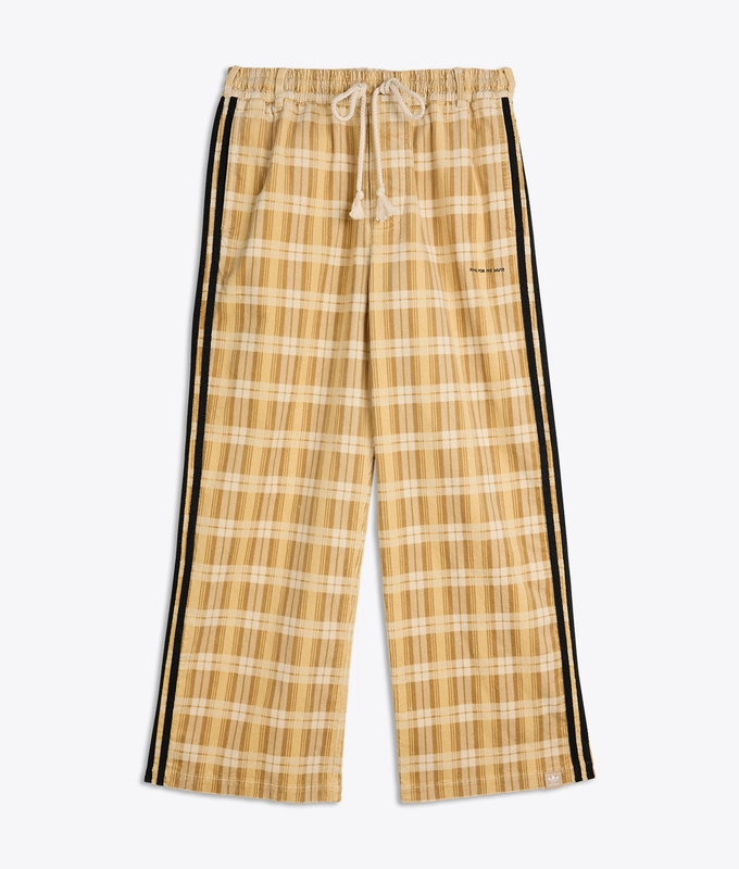 X SONG FOR THE MUTE ADI006 PANT