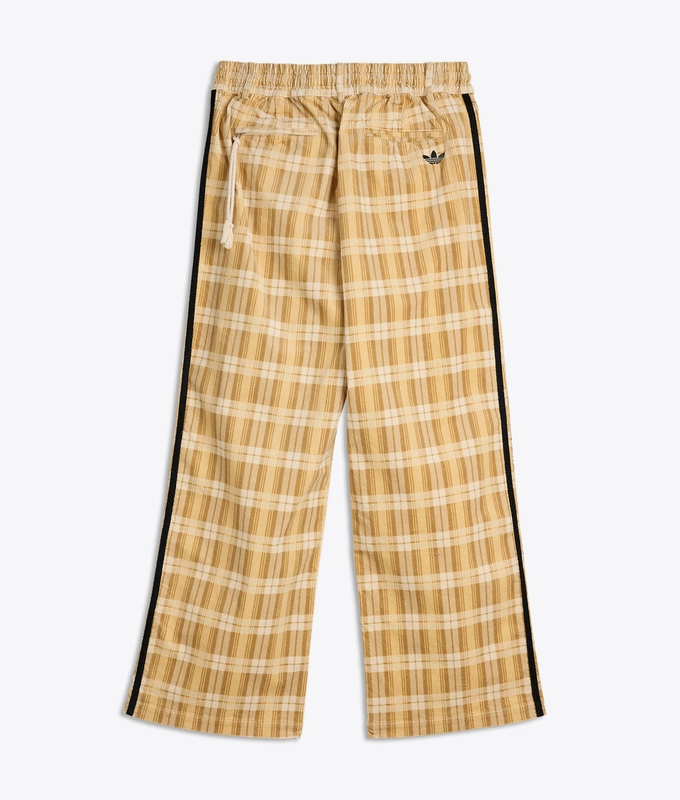 X SONG FOR THE MUTE ADI006 PANT