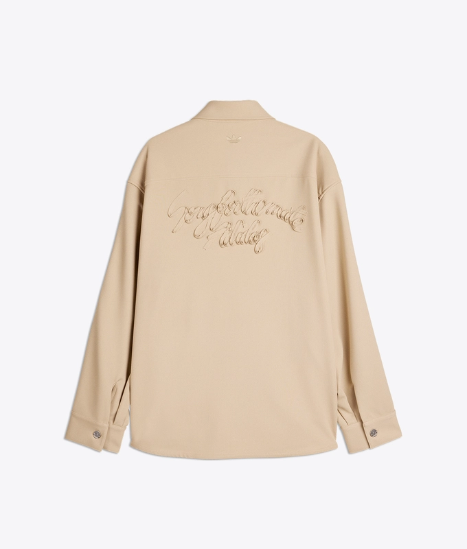 X SONG FOR THE MUTE ADI006 SHIRT