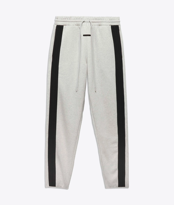 X FEAR OF GOD ATHLETICS FLEECE JOGGER