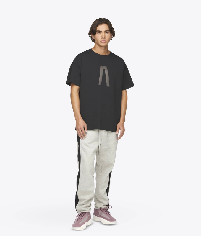 X FEAR OF GOD ATHLETICS FLEECE JOGGER