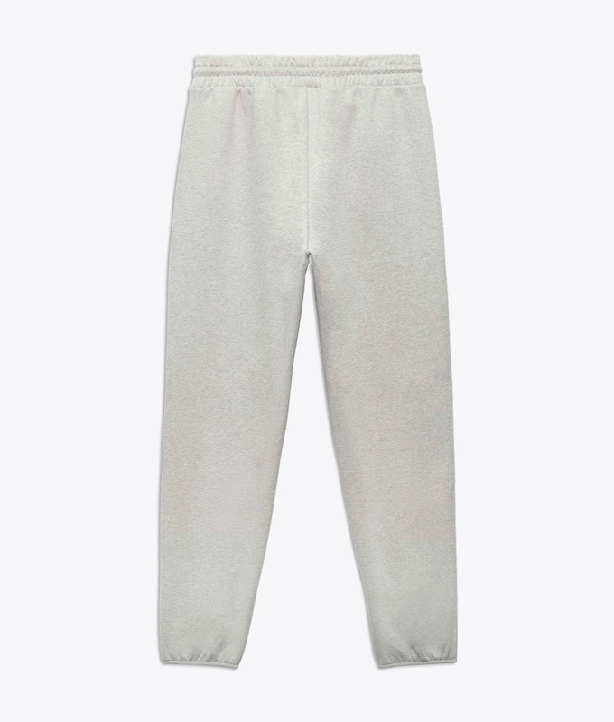 X FEAR OF GOD ATHLETICS FLEECE JOGGER