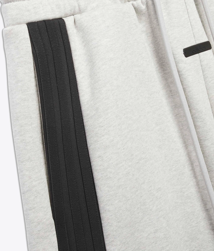 X FEAR OF GOD ATHLETICS FLEECE JOGGER