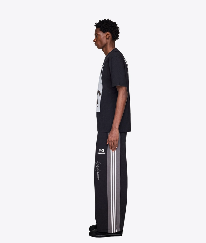 X NEIGHBORHOOD GRAPHIC TEE