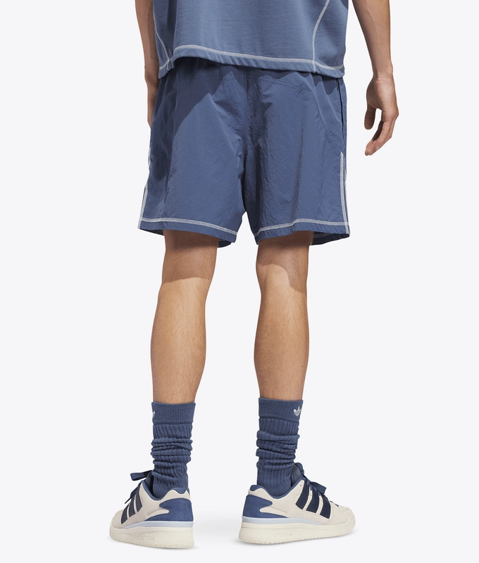 OG LA NYLON SHORT