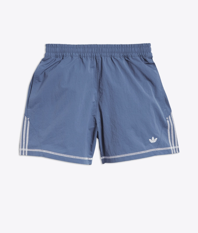 OG LA NYLON SHORT
