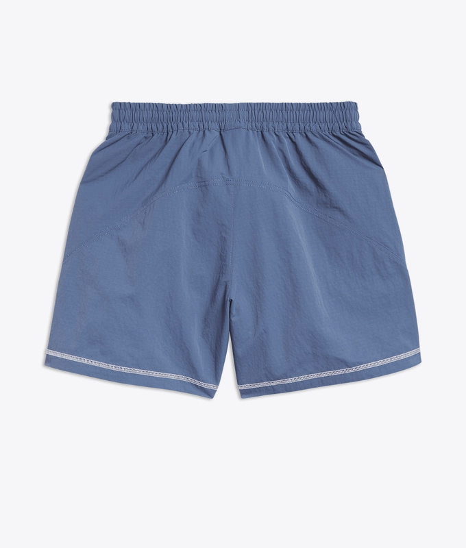 OG LA NYLON SHORT