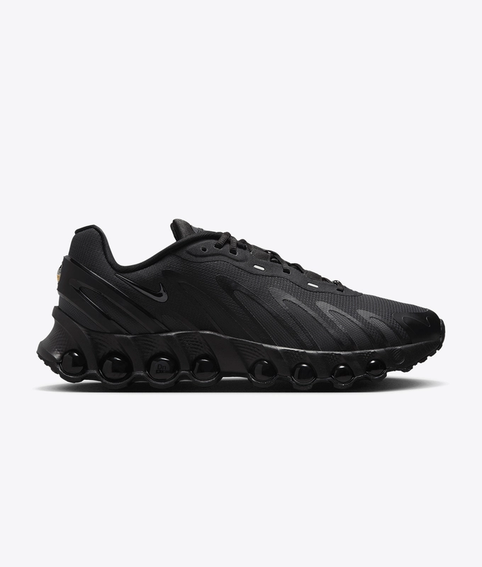 AIR MAX DN8