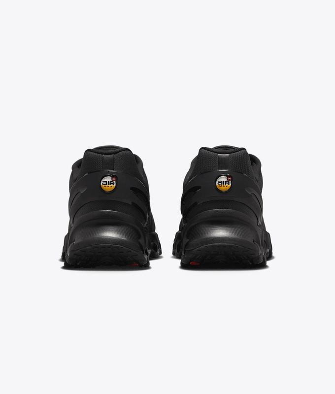 AIR MAX DN8