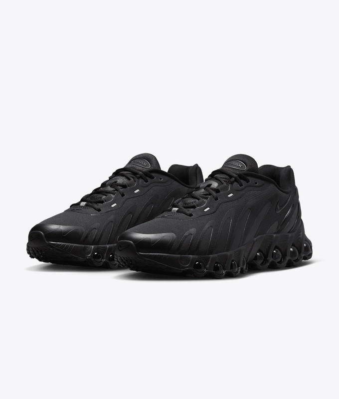 AIR MAX DN8