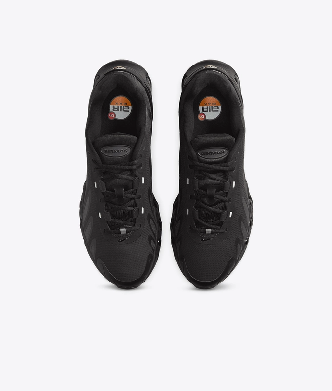 AIR MAX DN8
