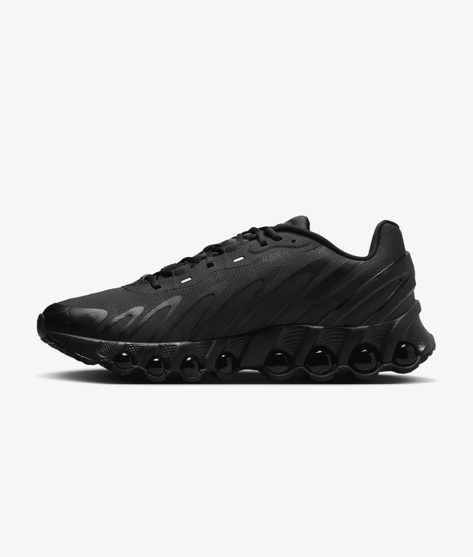 AIR MAX DN8