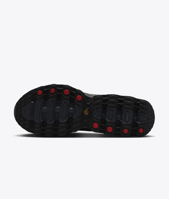 AIR MAX DN8