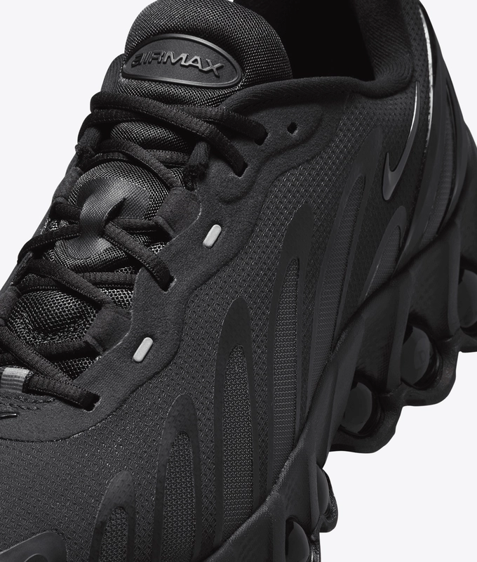 AIR MAX DN8