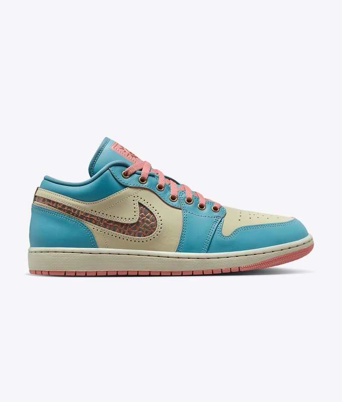 AIR JORDAN 1 LOW SE