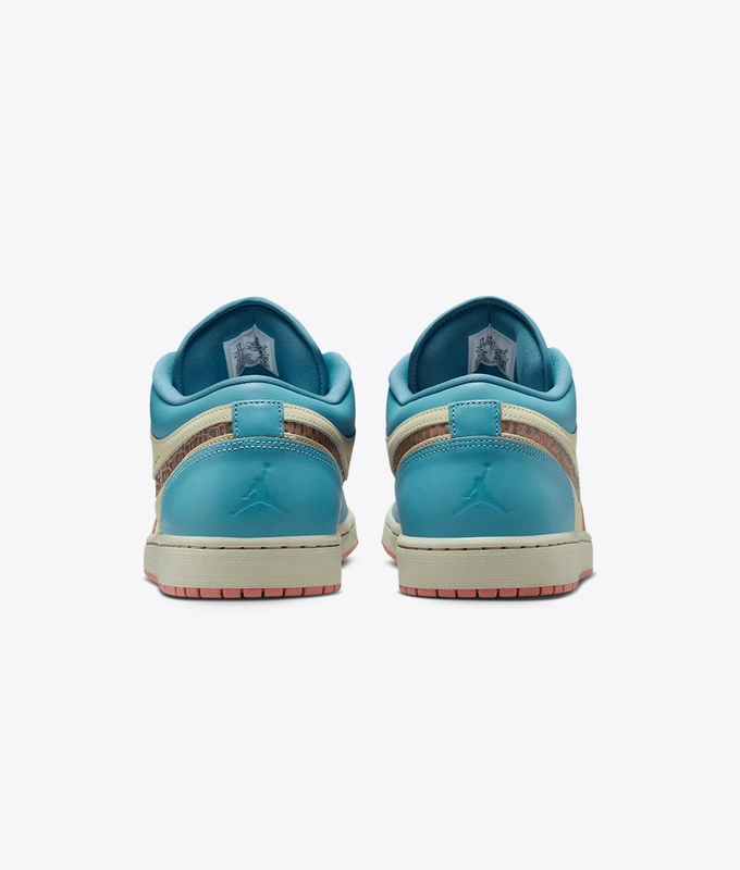 AIR JORDAN 1 LOW SE
