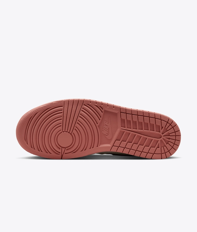 AIR JORDAN 1 LOW SE
