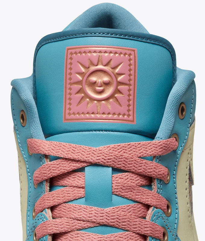 AIR JORDAN 1 LOW SE