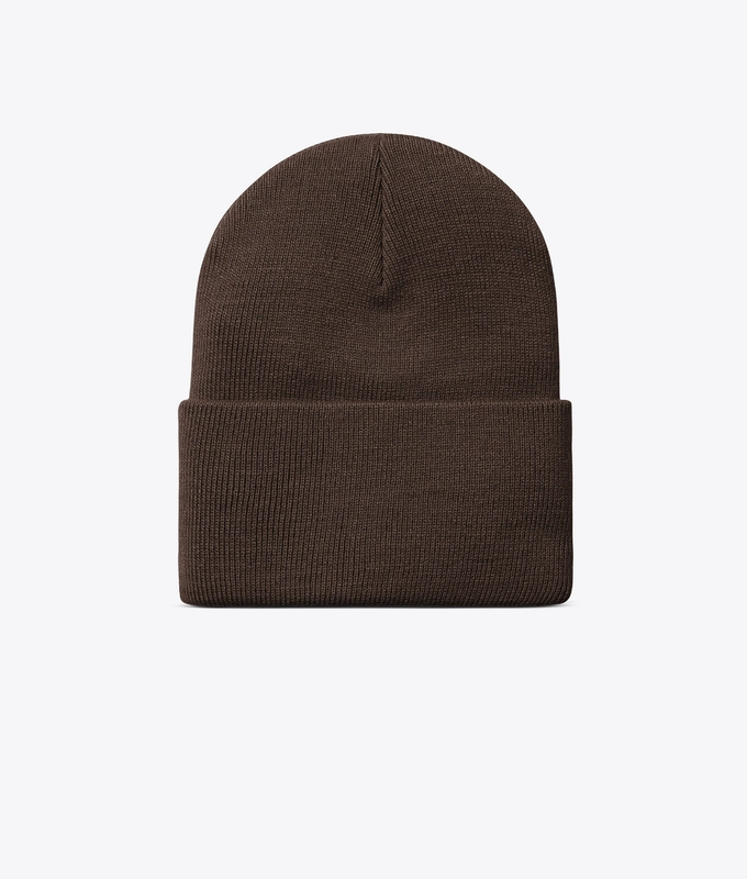ACRYLIC WATCH HAT