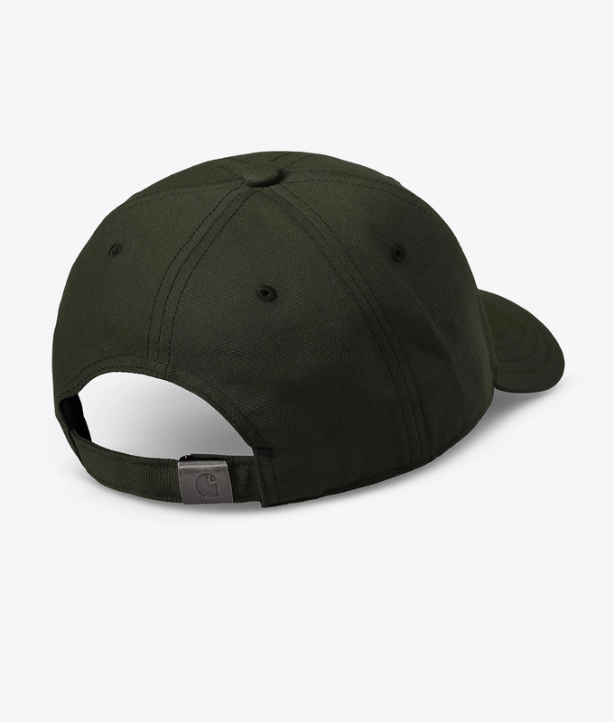 CANVAS SCRIPT CAP