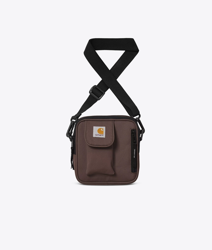 ESSENTIALS BAG