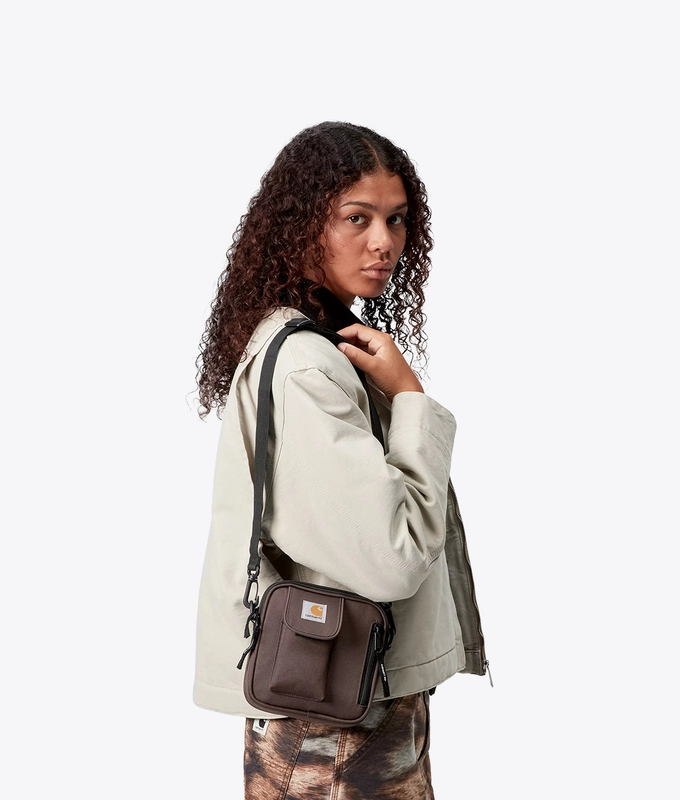 ESSENTIALS BAG
