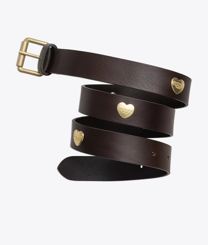 TYLOR BELT