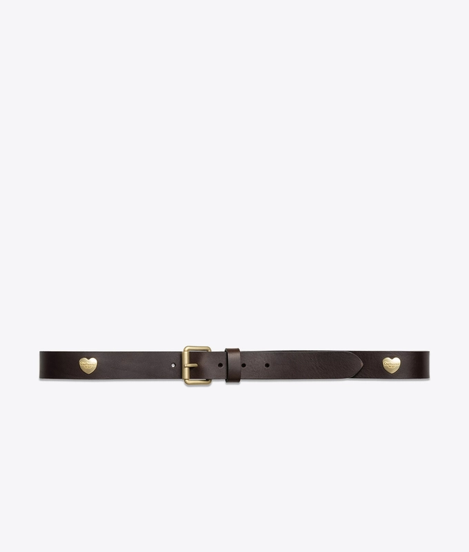 TYLOR BELT
