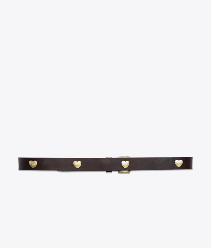TYLOR BELT
