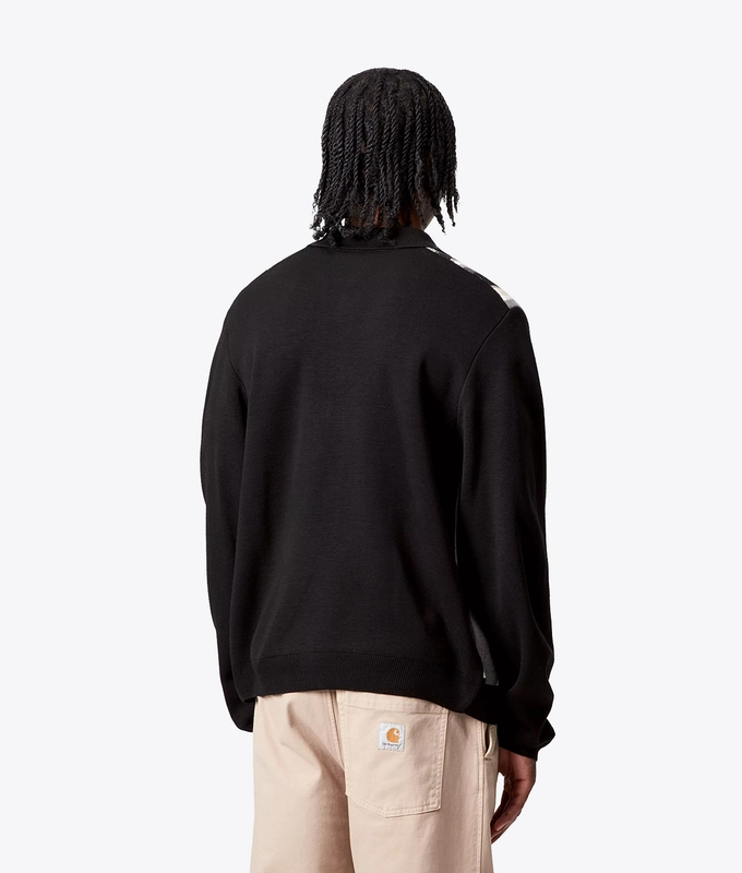 BAINTER CARDIGAN