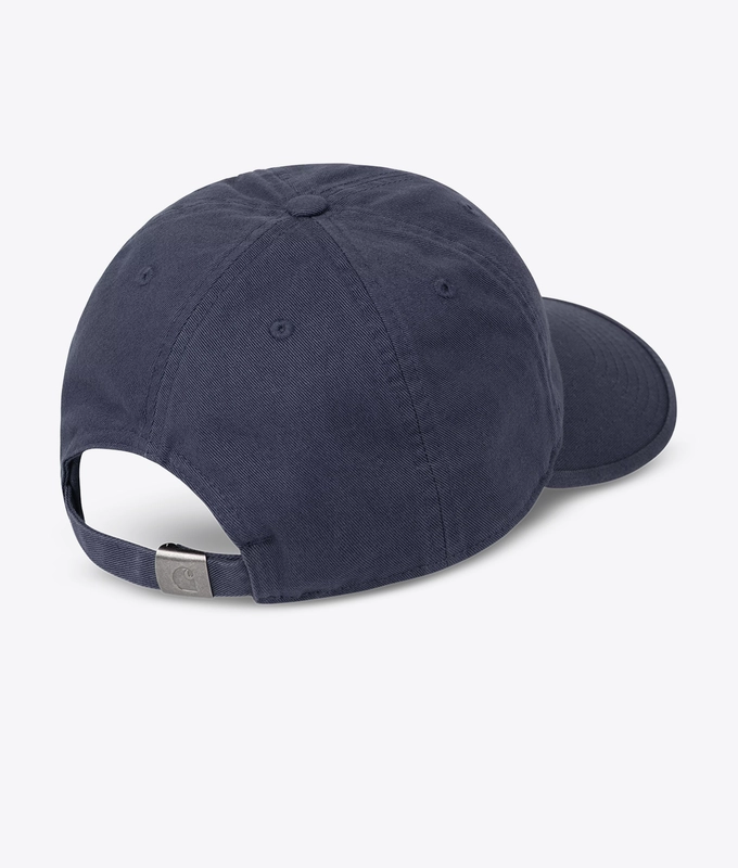 SCHOOLING CAP