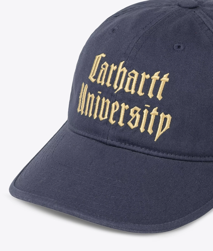 SCHOOLING CAP