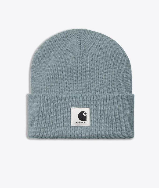 ASHLEY BEANIE