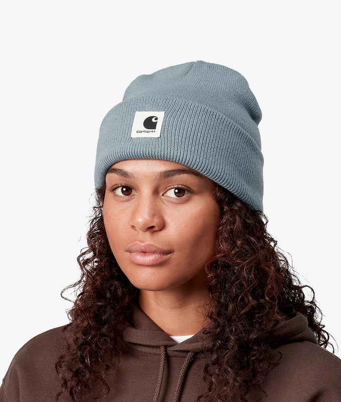 ASHLEY BEANIE