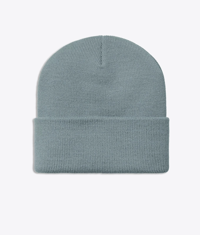 ASHLEY BEANIE