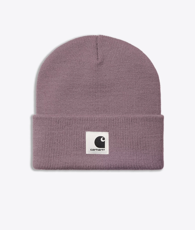 ASHLEY BEANIE