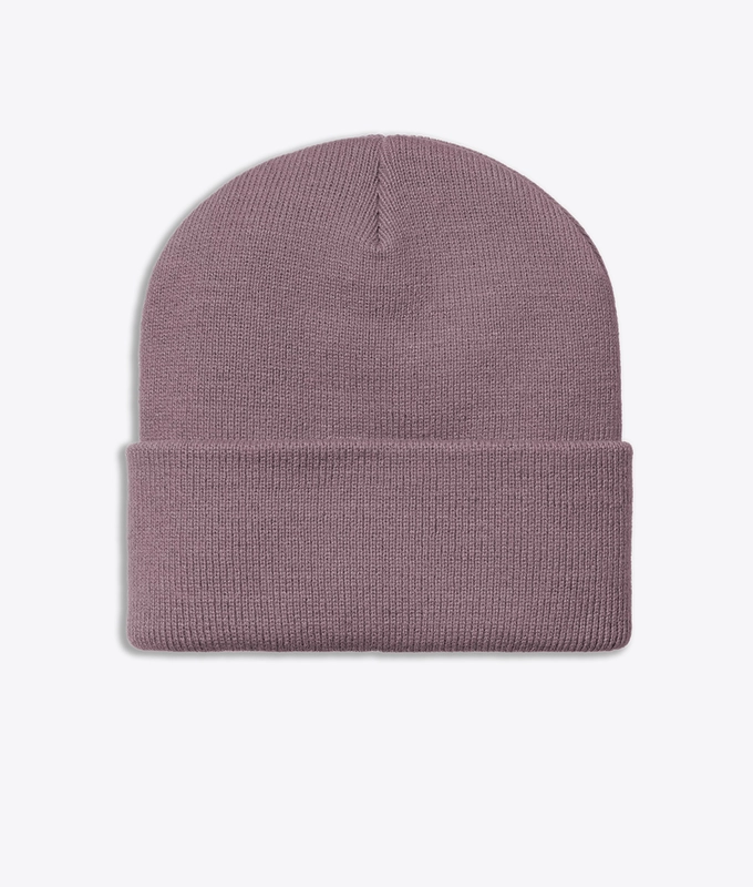 ASHLEY BEANIE