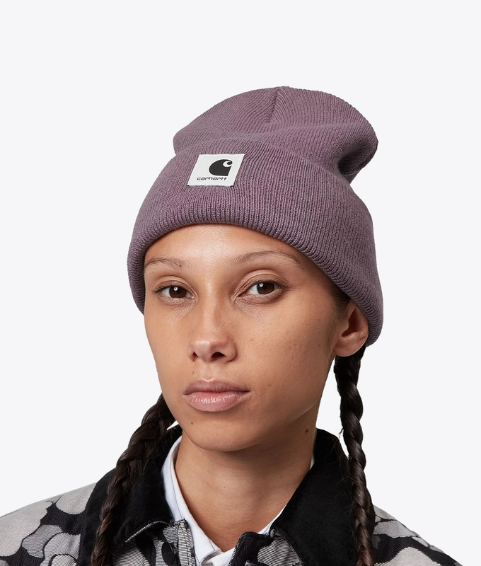 ASHLEY BEANIE