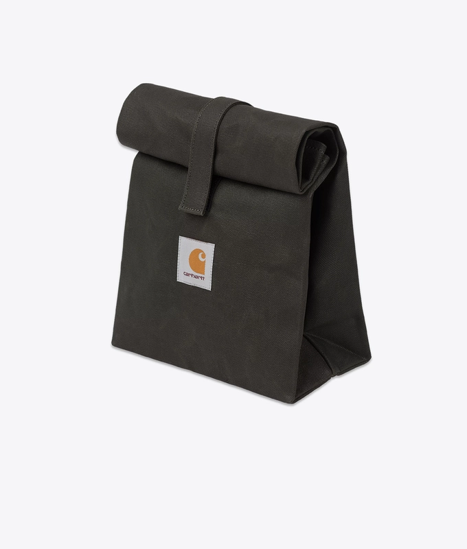LUNCH BAG