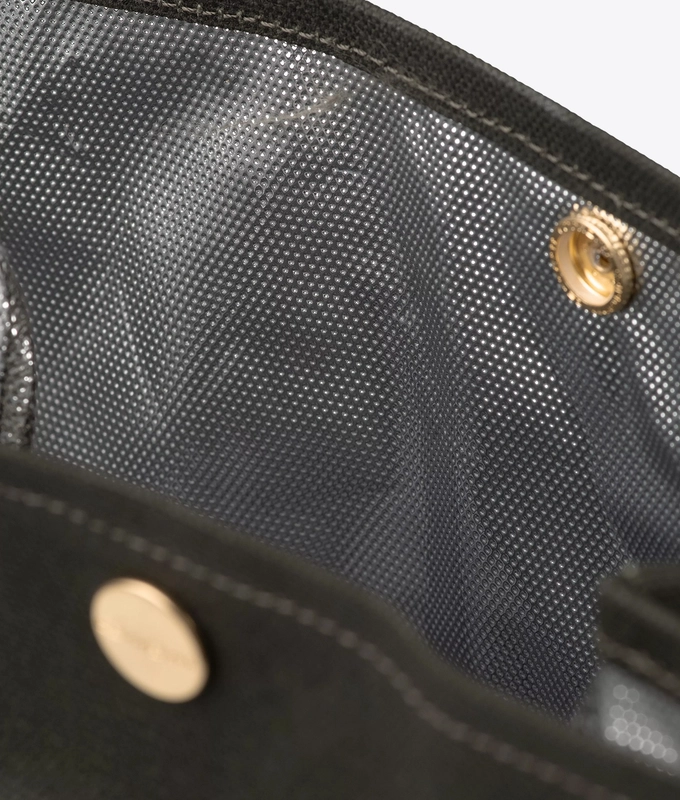LUNCH BAG