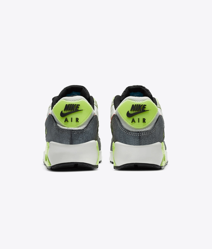 AIR MAX 90 N7