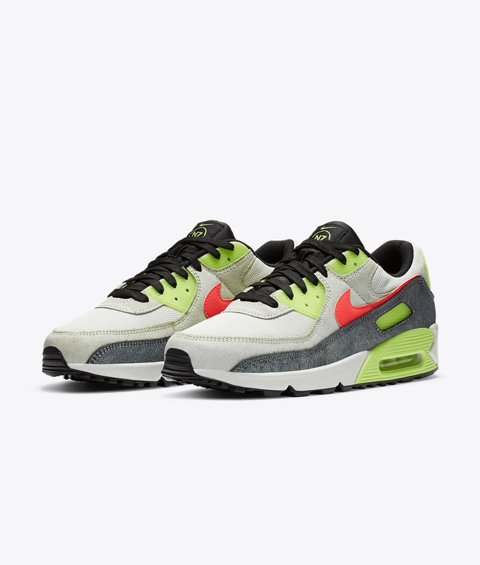 AIR MAX 90 N7