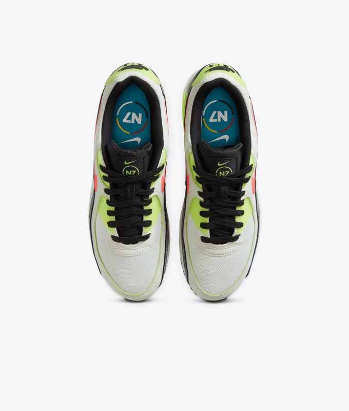 AIR MAX 90 N7