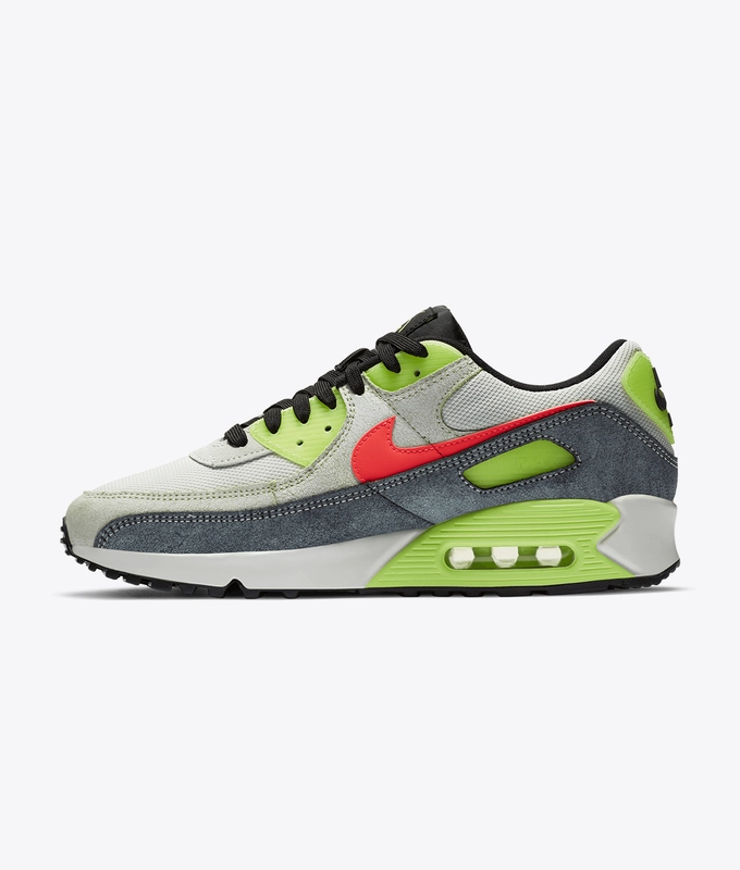 AIR MAX 90 N7