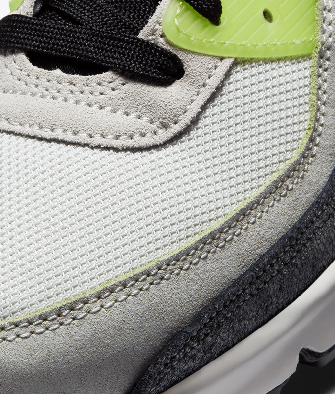 AIR MAX 90 N7